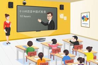 2020年家長(zhǎng)選擇教培機(jī)構(gòu)的考量 回歸教育本質(zhì)與專業(yè)咨詢服務(wù)的崛起