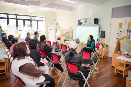 告別帶娃焦慮 長(zhǎng)寧育兒專家團(tuán)坐鎮(zhèn)，一站式解答你的“怎么辦”