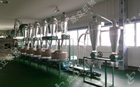 智能賦能，數(shù)字轉(zhuǎn)型 機(jī)械及行業(yè)設(shè)備企業(yè)軟件開(kāi)發(fā)新趨勢(shì)與商機(jī)洞察